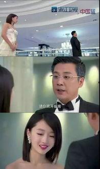 99国产情侣在线播放,浪漫瞬间，甜蜜回忆